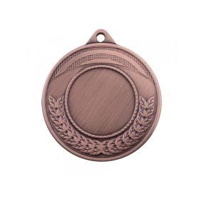 ÉREM M315B BRONZ