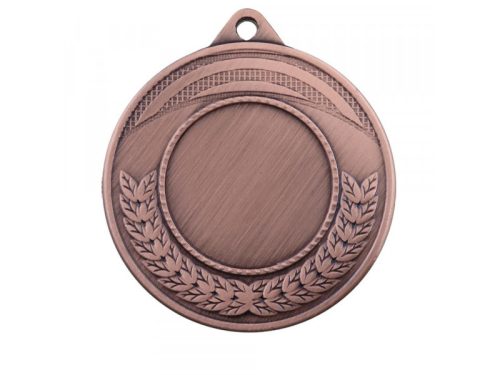 ÉREM M315B BRONZ
