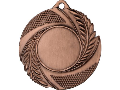 ÉREM M5010 Bronz