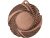 ÉREM M5010 Bronz