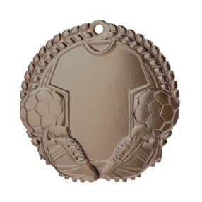 ÉREM M7076 bronz - FOCI 