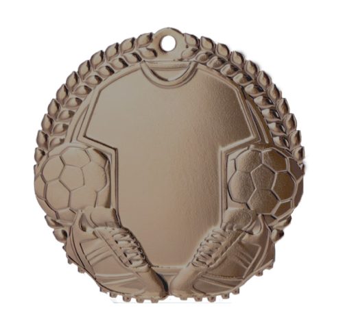 ÉREM M7076 bronz - FOCI 