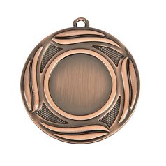 ÉREM ME075 bronz