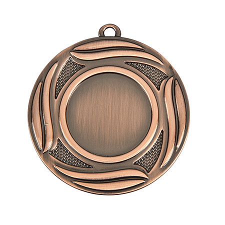 ÉREM ME075 bronz