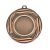 ÉREM ME075 bronz