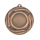 ÉREM ME075 bronz