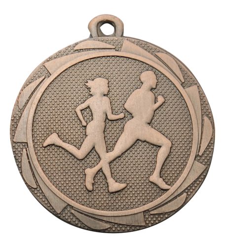 ÉREM ME104 Bronz