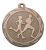 ÉREM ME104 Bronz