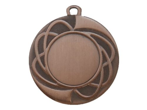 ÉREM ME106 Bronz