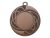 ÉREM ME106 Bronz