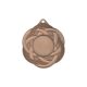 ÉREM ME5001 Bronz