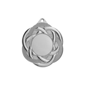 ÉREM ME5001  Ezüst