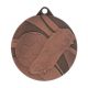 ÉREM ME5003 Bronz