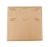 PLAKETT P010 BRONZ