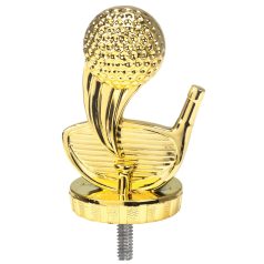 FASTFIX Golf labda