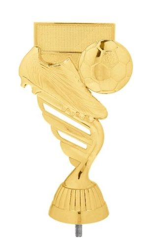 FASTFIX Focicipő/labda 