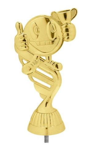 FASTFIX Vidám-kupás