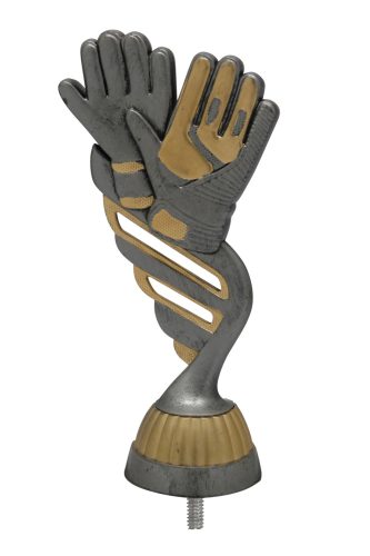 FASTFIX Kapus kesztyű (antik)