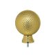 FASTFIX Golf labda