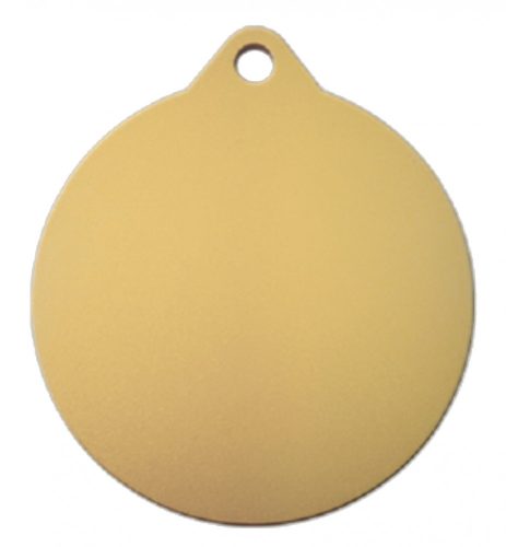 ÉREM SM50 Arany (matt)