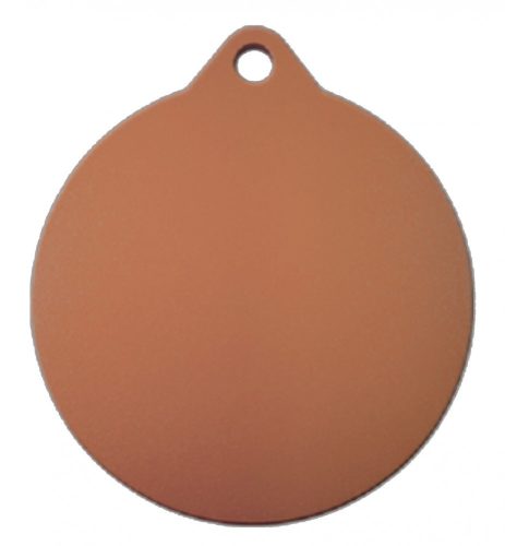 ÉREM SM50 Bronz (matt)