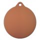 ÉREM SM50 Bronz (matt)