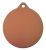 ÉREM SM70 Bronz (matt)