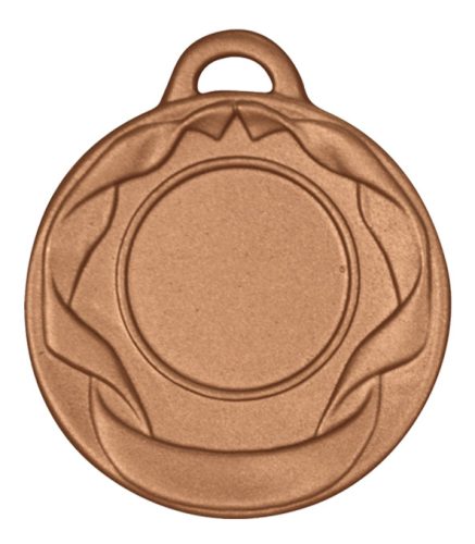 ÉREM SM984  Bronz (matt)
