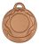ÉREM SM984  Bronz (matt)