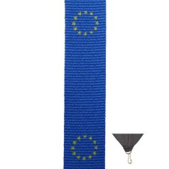 ÉREMSZALAG EU