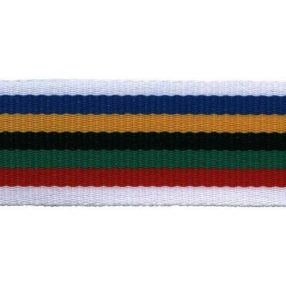 ÉREMSZALAG VILÁGBAJNOKI