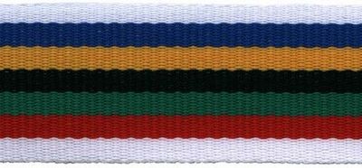 ÉREMSZALAG VILÁGBAJNOKI