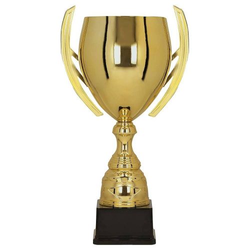 Prémium Serleg TF1059B