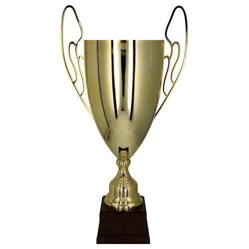 Prémium Serleg TF1063DN