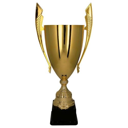 Prémium Serleg TF1069D