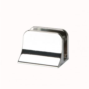 TALP - FÉM - 1cm vastag üveg lapokhoz