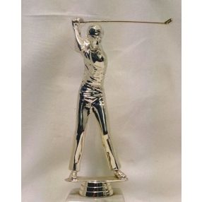 GOLF Férfi nagy