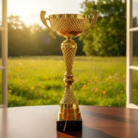 Gazdaságos serlegek