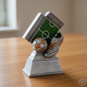 Figurák/Szobrok 