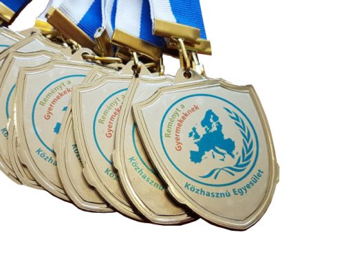 Matrica éremhez 30-40mm